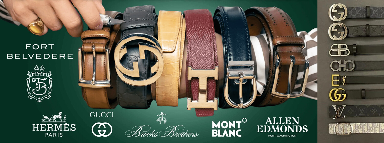 Designer Belt Dupes Banner 04